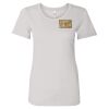 Women's Ideal T-Shirt Thumbnail
