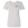 Women's Ideal T-Shirt Thumbnail