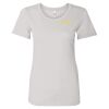 Women's Ideal T-Shirt Thumbnail