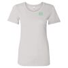 Women's Ideal T-Shirt Thumbnail