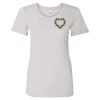Women's Ideal T-Shirt Thumbnail