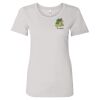 Women's Ideal T-Shirt Thumbnail