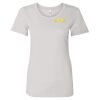 Women's Ideal T-Shirt Thumbnail