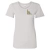 Women's Ideal T-Shirt Thumbnail