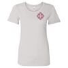 Women's Ideal T-Shirt Thumbnail