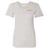 Women's Ideal T-Shirt Thumbnail