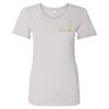 Women's Ideal T-Shirt Thumbnail