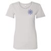 Women's Ideal T-Shirt Thumbnail