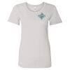 Women's Ideal T-Shirt Thumbnail
