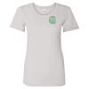Women's Ideal T-Shirt Thumbnail