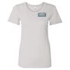 Women's Ideal T-Shirt Thumbnail
