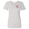 Women's Ideal T-Shirt Thumbnail