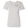 Women's Ideal T-Shirt Thumbnail