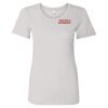 Women's Ideal T-Shirt Thumbnail