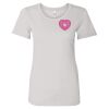 Women's Ideal T-Shirt Thumbnail