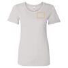 Women's Ideal T-Shirt Thumbnail