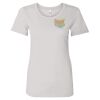 Women's Ideal T-Shirt Thumbnail