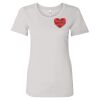 Women's Ideal T-Shirt Thumbnail
