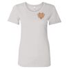 Women's Ideal T-Shirt Thumbnail