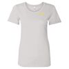 Women's Ideal T-Shirt Thumbnail