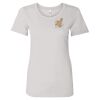Women's Ideal T-Shirt Thumbnail