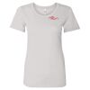 Women's Ideal T-Shirt Thumbnail