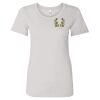 Women's Ideal T-Shirt Thumbnail