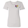 Women's Ideal T-Shirt Thumbnail