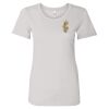 Women's Ideal T-Shirt Thumbnail