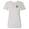 Women's Ideal T-Shirt Thumbnail