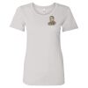 Women's Ideal T-Shirt Thumbnail