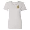 Women's Ideal T-Shirt Thumbnail