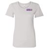 Women's Ideal T-Shirt Thumbnail