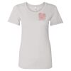 Women's Ideal T-Shirt Thumbnail