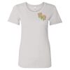 Women's Ideal T-Shirt Thumbnail