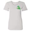 Women's Ideal T-Shirt Thumbnail
