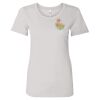 Women's Ideal T-Shirt Thumbnail