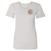 Women's Ideal T-Shirt Thumbnail