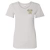 Women's Ideal T-Shirt Thumbnail