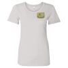 Women's Ideal T-Shirt Thumbnail