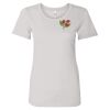 Women's Ideal T-Shirt Thumbnail