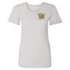 Women's Ideal T-Shirt Thumbnail