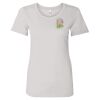 Women's Ideal T-Shirt Thumbnail