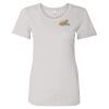Women's Ideal T-Shirt Thumbnail