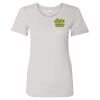 Women's Ideal T-Shirt Thumbnail