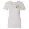 Women's Ideal T-Shirt Thumbnail