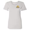 Women's Ideal T-Shirt Thumbnail