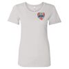 Women's Ideal T-Shirt Thumbnail