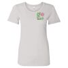 Women's Ideal T-Shirt Thumbnail