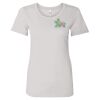 Women's Ideal T-Shirt Thumbnail